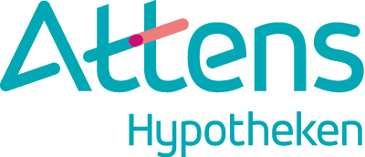 AQ_Attens_Hypotheken_logo