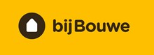 BB_BijBouwe_logo