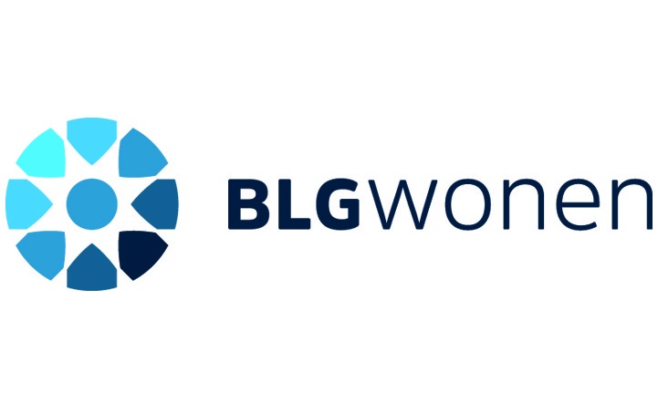 BL_BLG_Hypotheken_logo