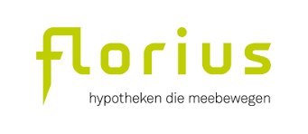 FH_Florius_logo