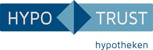 HT_Hypotrust_logo