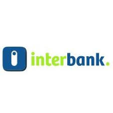 IT_Interbank_logo