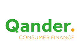 QanderHDN00_logo