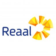 RA_REAAL_leven_logo