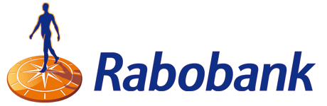 RB_Rabobank_logo