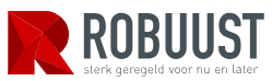 RF_Robuust_Hypotheken_logo