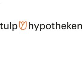 TH_Tulp_Hypotheken_logo