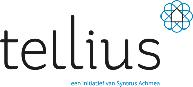 TL_Tellius_Hypotheken_logo