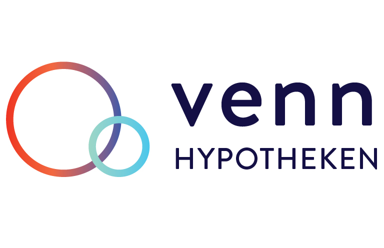 VE_Venn_Hypotheken_logo