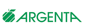 AR_Argenta_logo
