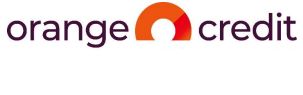 orange credit logo